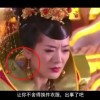 香港官方网免费资料网站