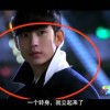 49图库下载电脑版