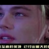 天齐网彩吧！