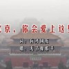 800820天齐网图库走势图800820